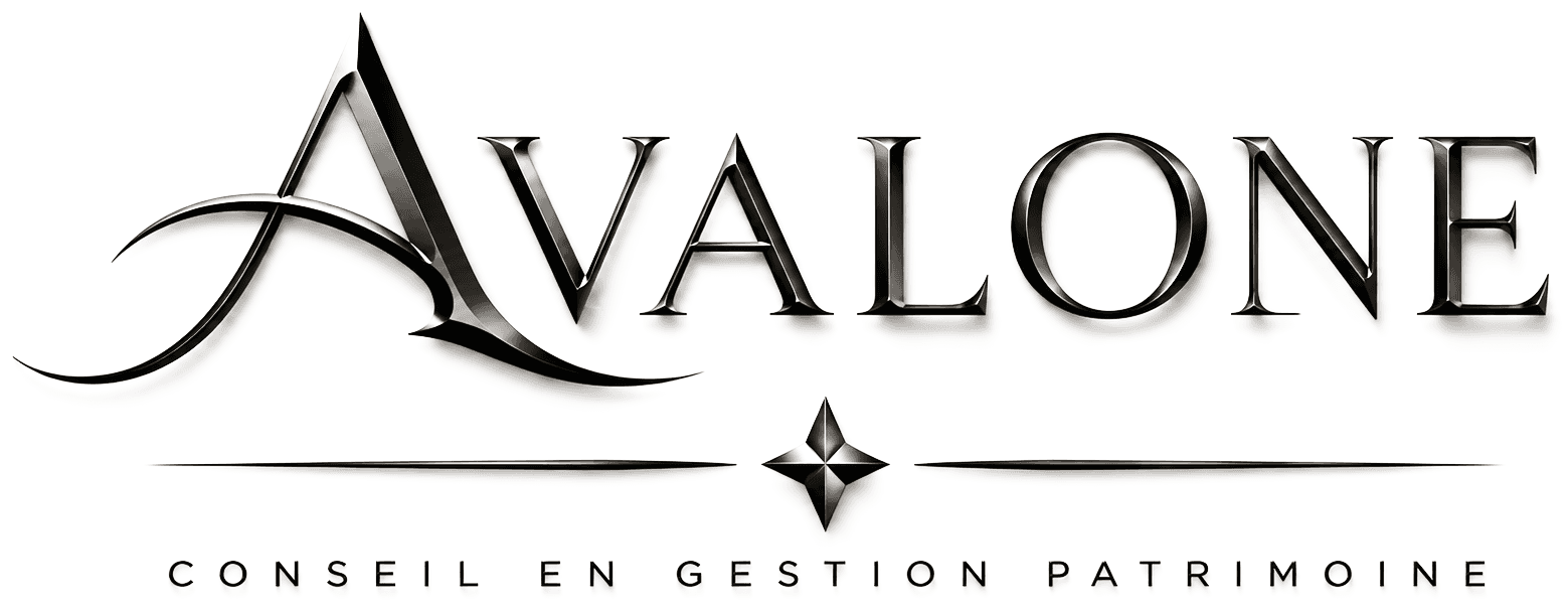 Avalone