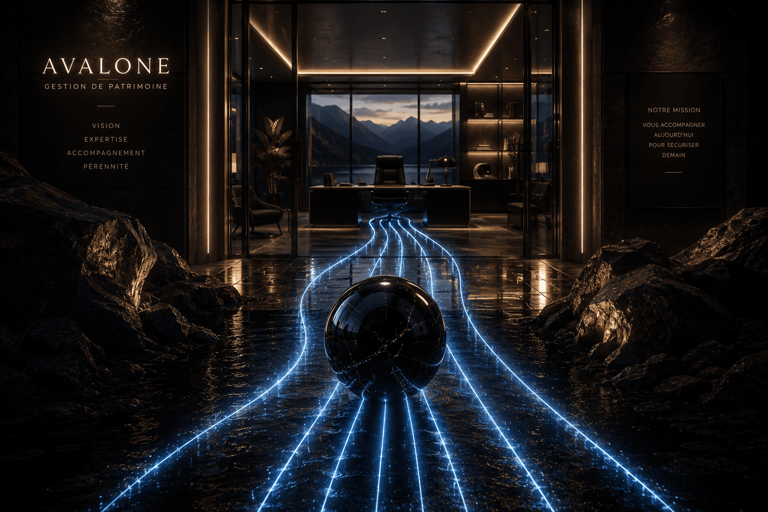 SCI à l'IR ou à l'IS : comment trancher ?