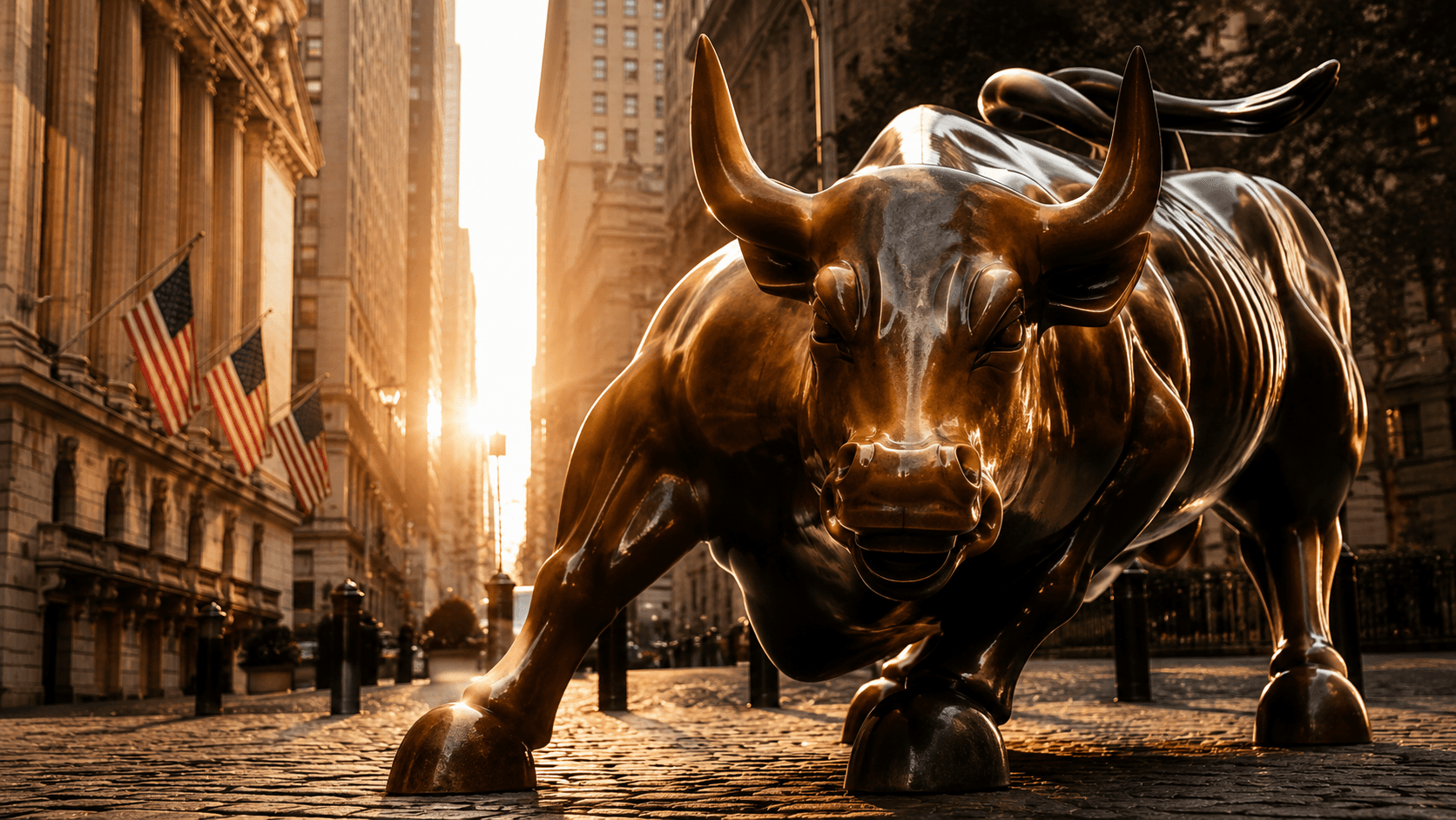ETF & obligations