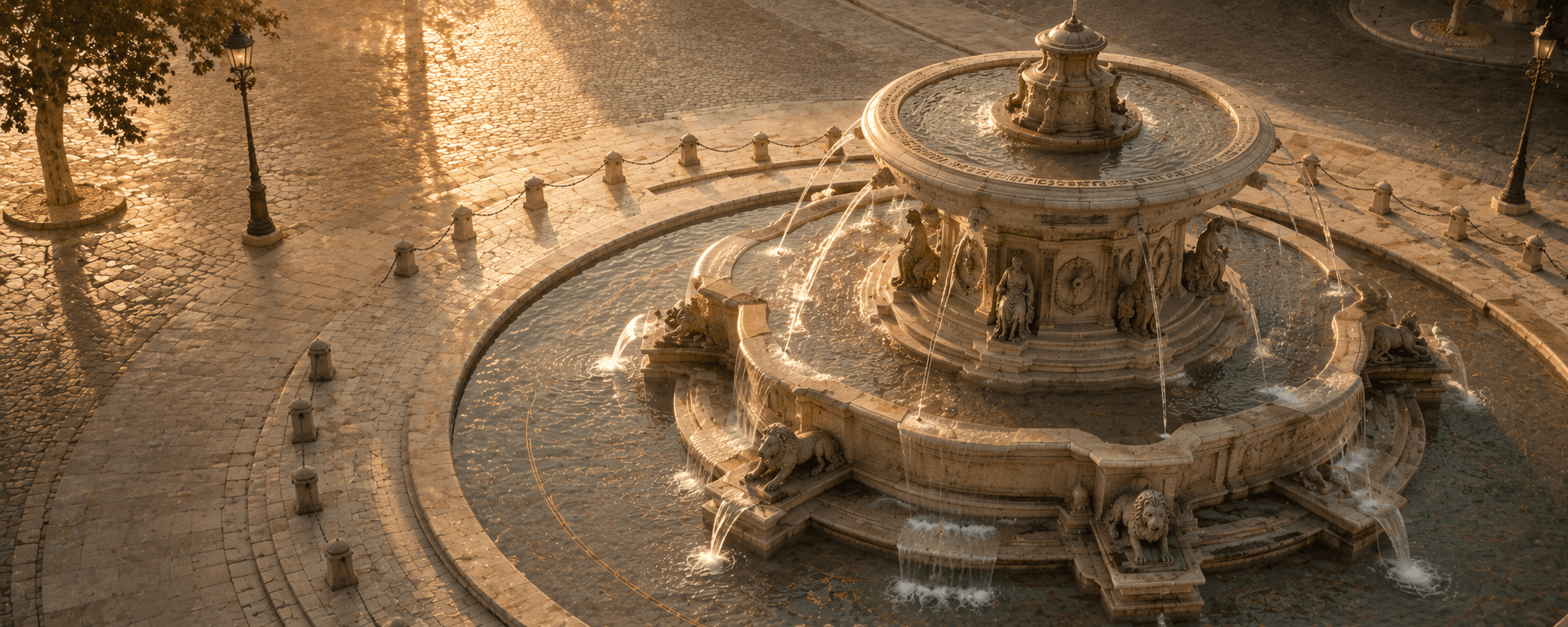 Assurances & prévoyance